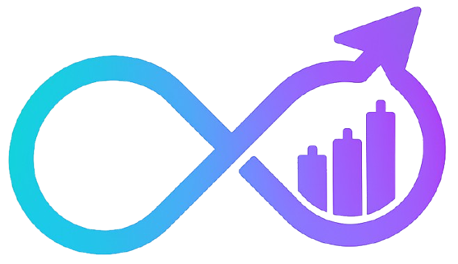 JLearn Logo